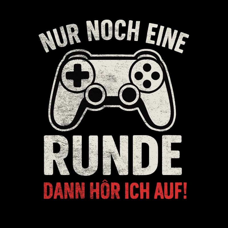 Encore une partie de jeu