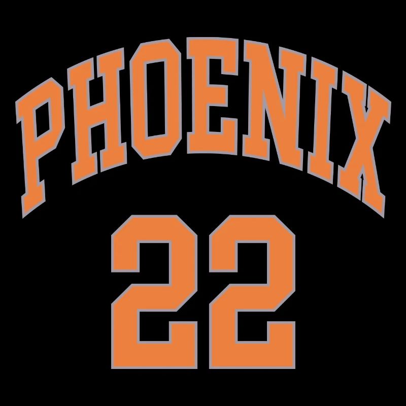 Phoenix 22