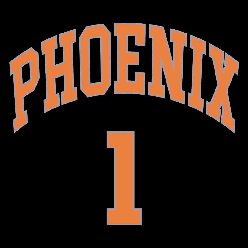 Phoenix 1