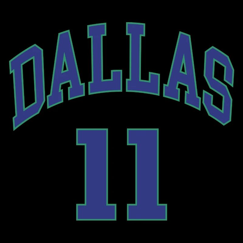 Dallas 11