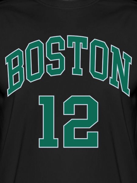 Boston 12