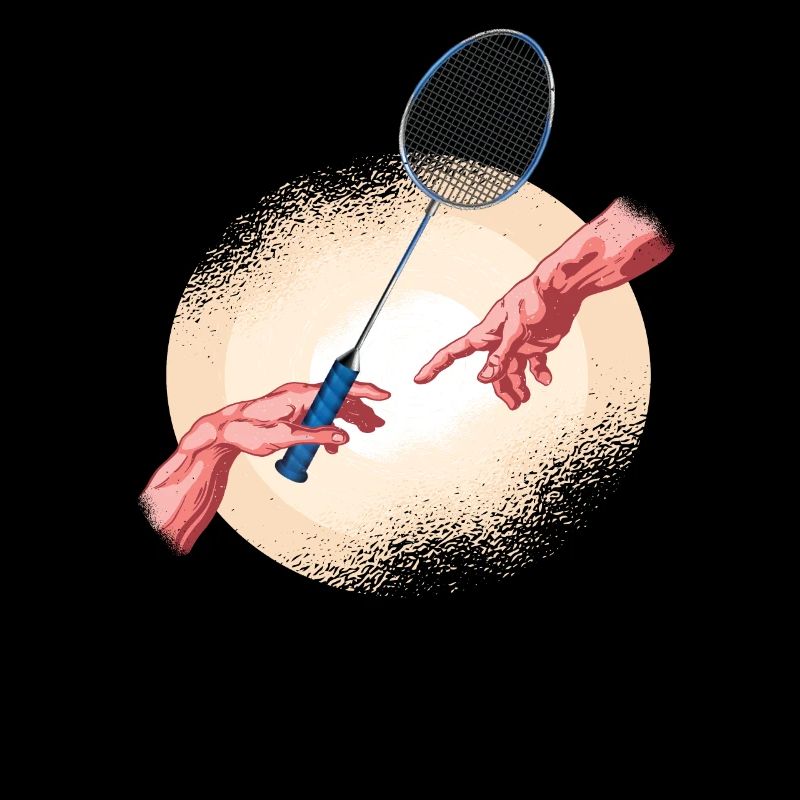 Badminton