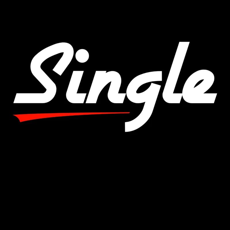 single