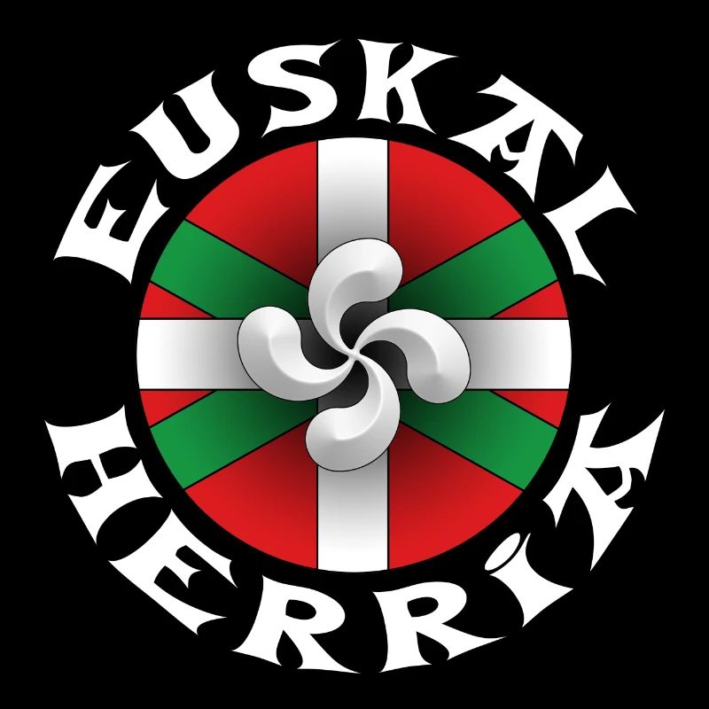 euskal herria design 117