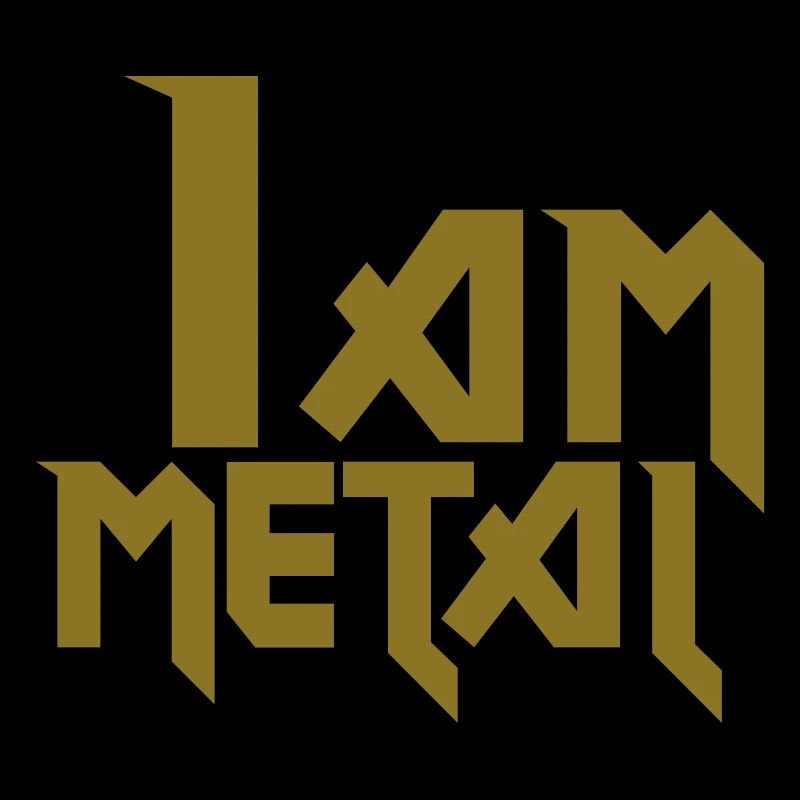 metall