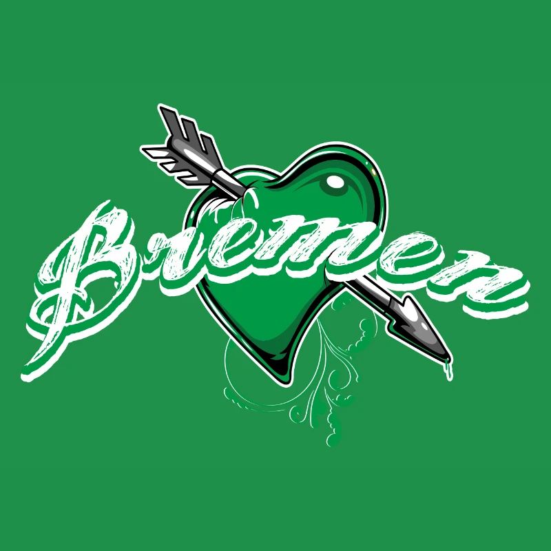 Brême
