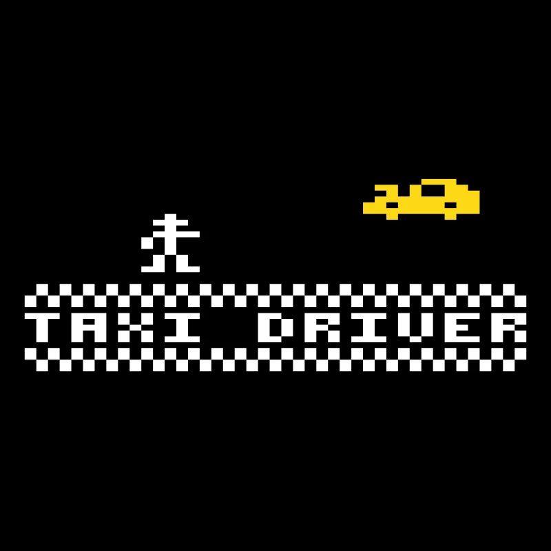 cabdriver