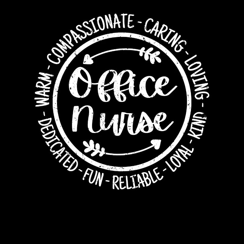 Appréciation de l’escouade infirmière de bureau Life Nursing Squad