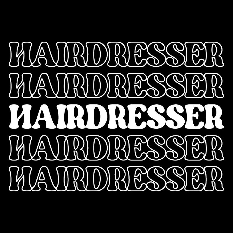 Coiffeur Coiffeur Coiffeur Cheveux