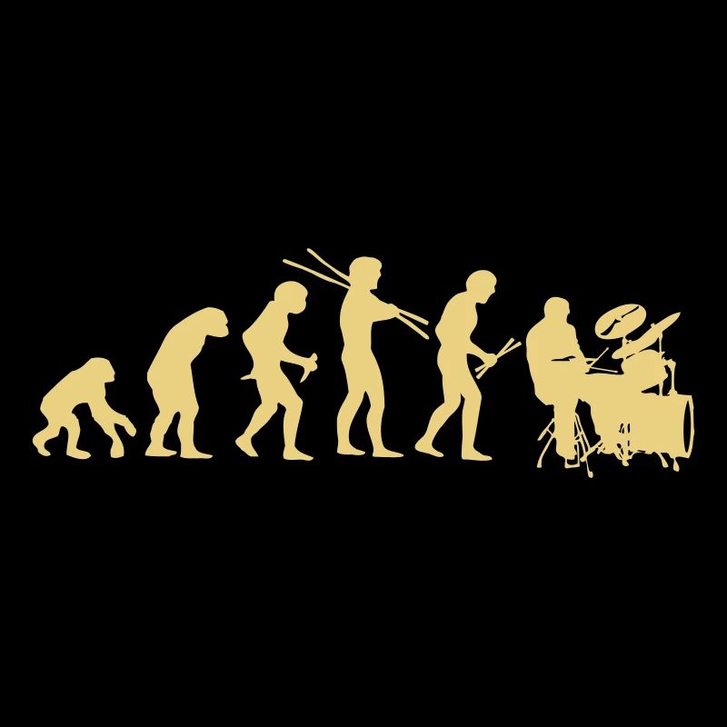 Evolutionsentwicklung