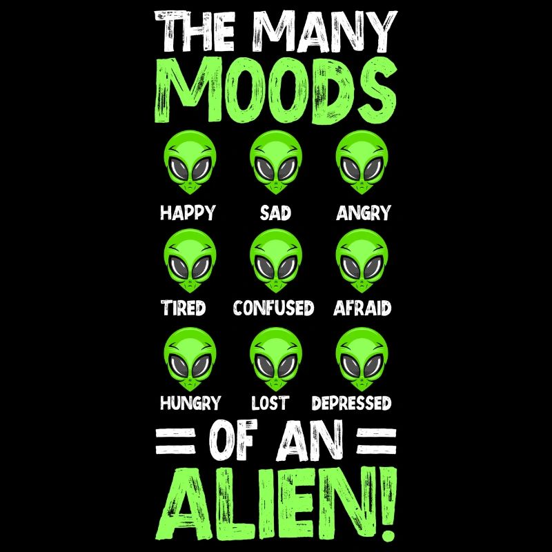 UFO Invasion Extraterrestrial