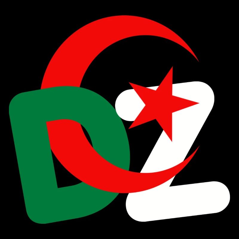 DZ ALGERIA