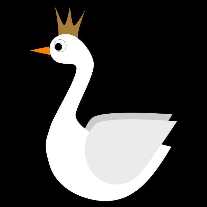 Schwan