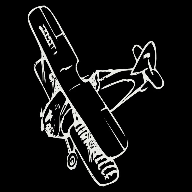 Airplane
