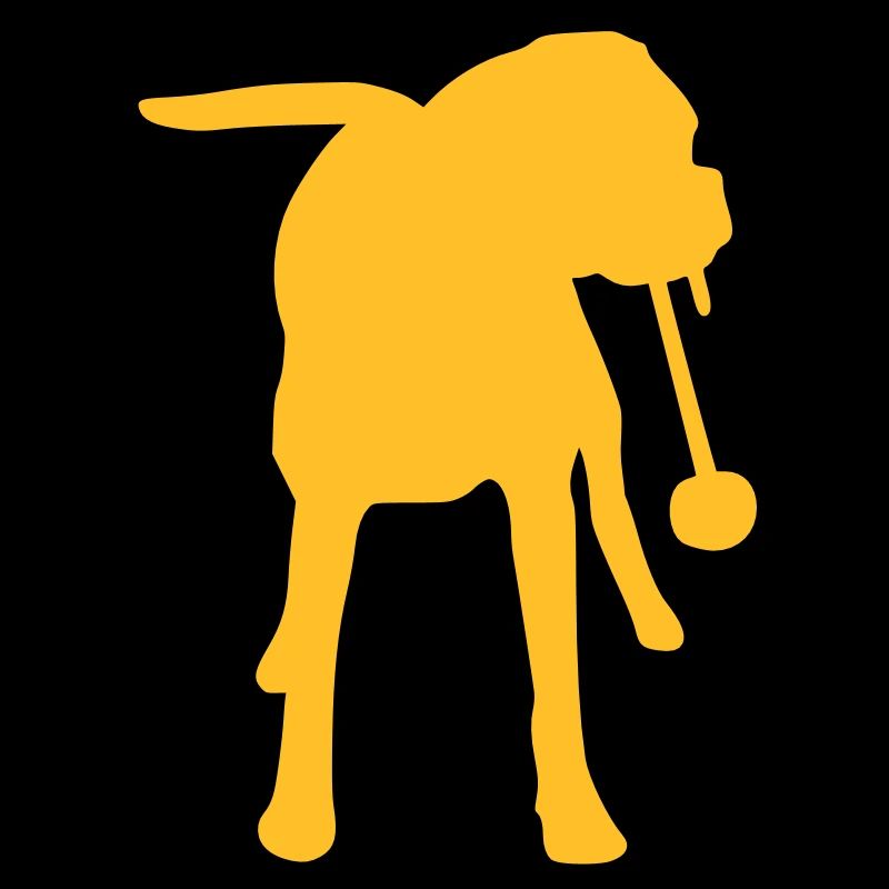 Boxer_cb
