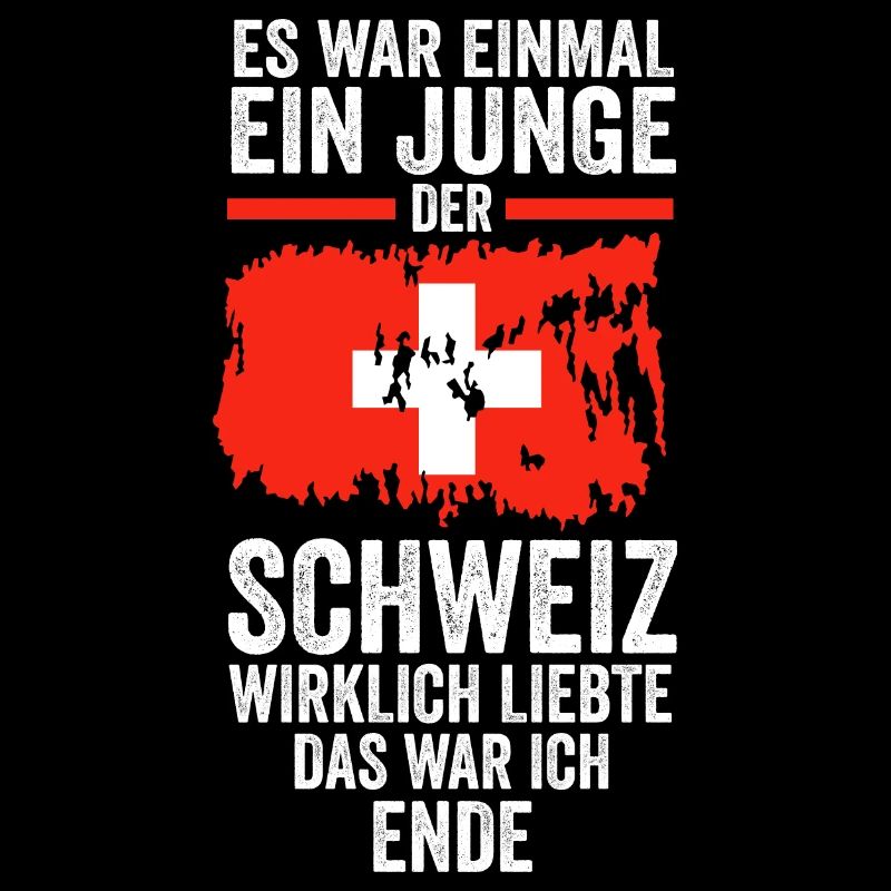 Schweiz Schweizer