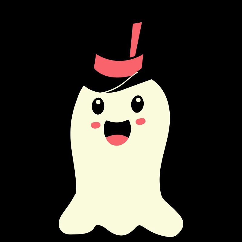 geist