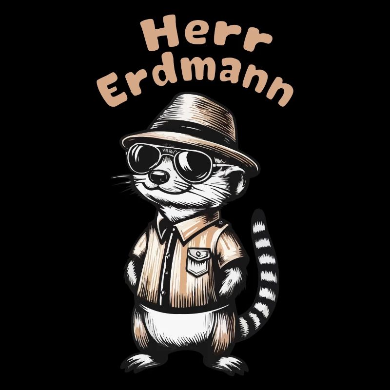 Mr. Erdmann