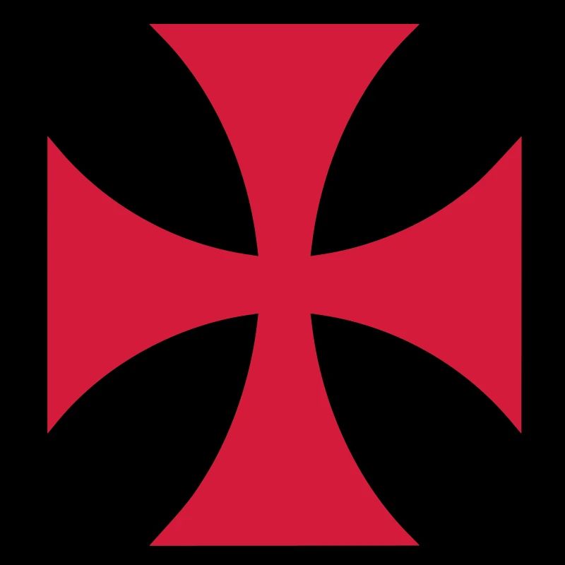 templar temple chevalier, orden