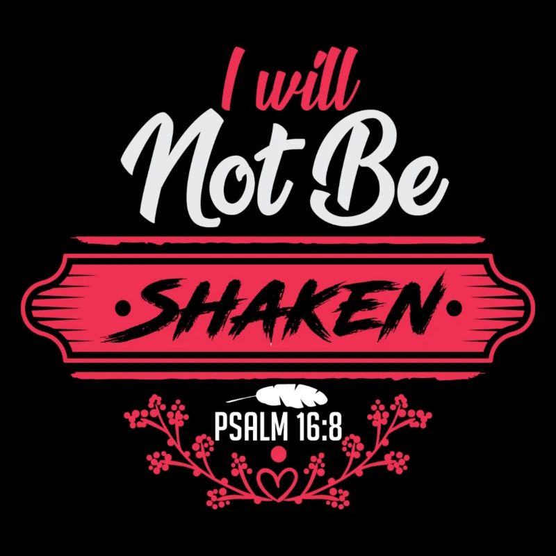bibel psalm