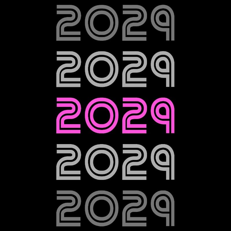 Rétro 2029