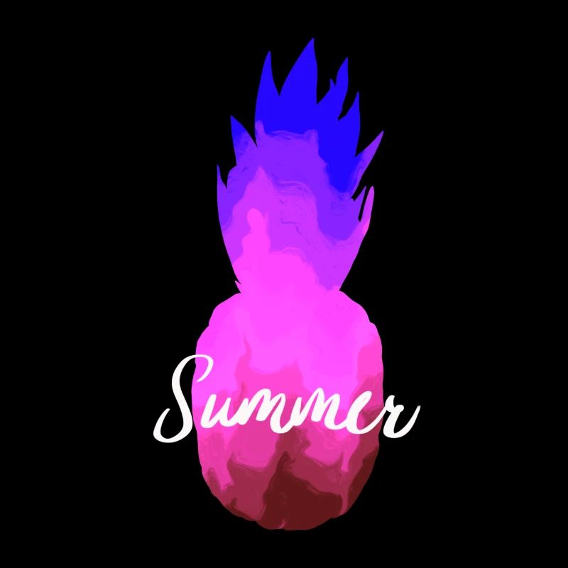Summer