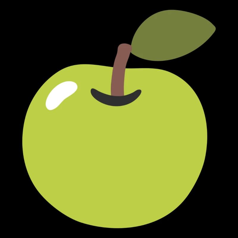 Apfel