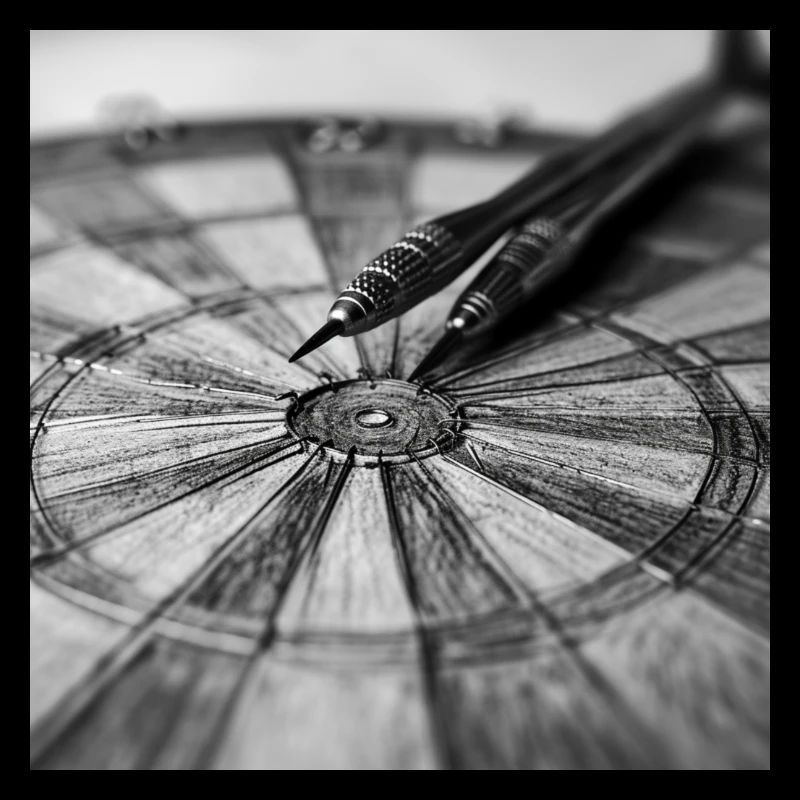 Cible