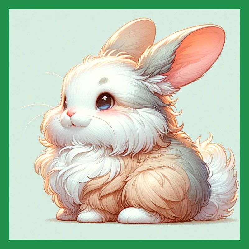 Rabbit