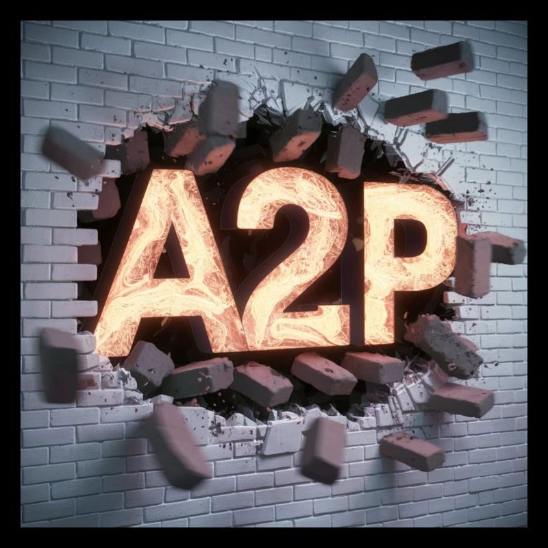 Ajouter 2 Positivité