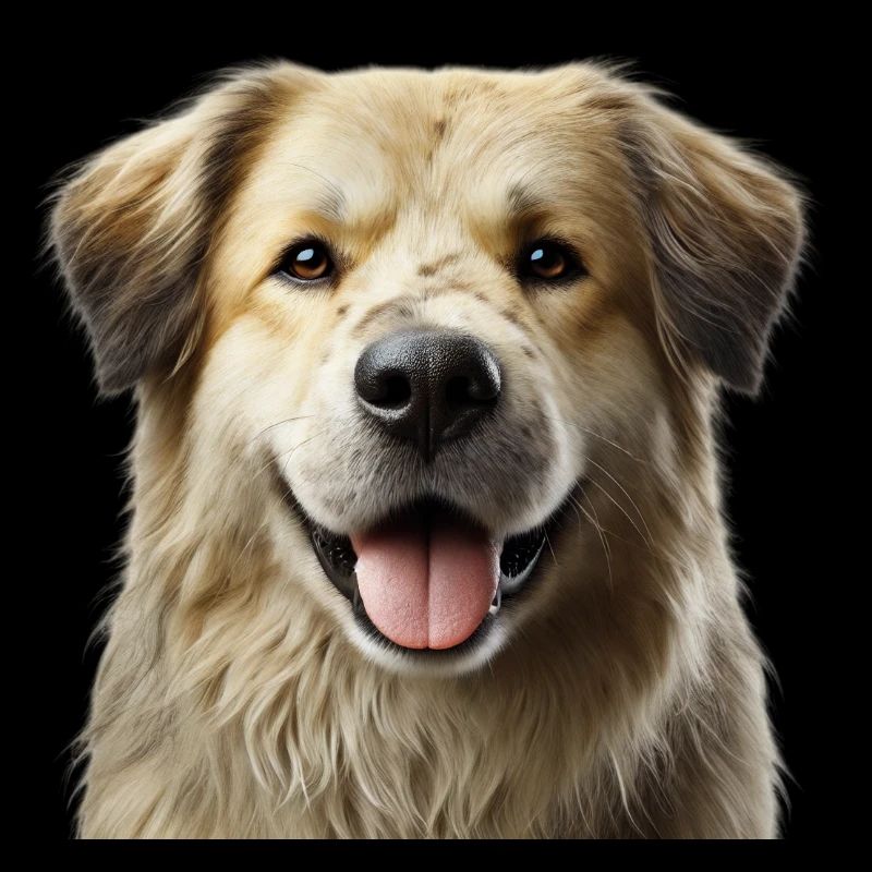 Hund