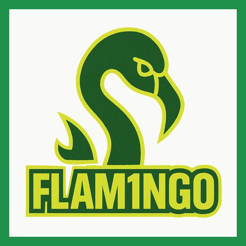 2AEA8BBD 8B22 4F3C A1CD 01DCF5614C31