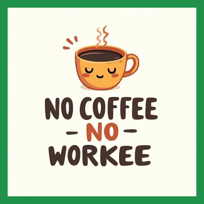 Flux Dev Vibrant minimal tshirt illustration cfee2