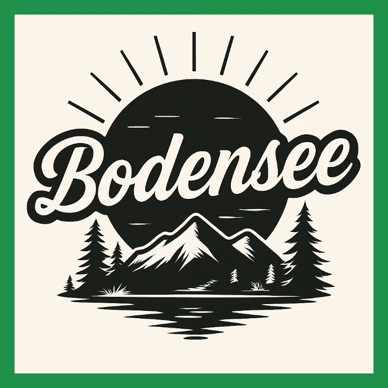 Bodensee