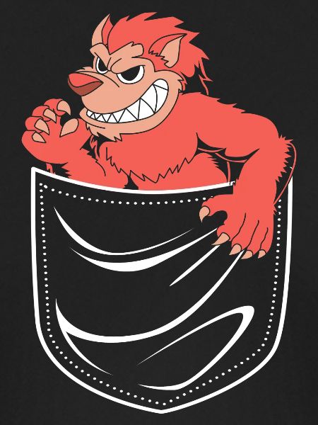 Werewolf