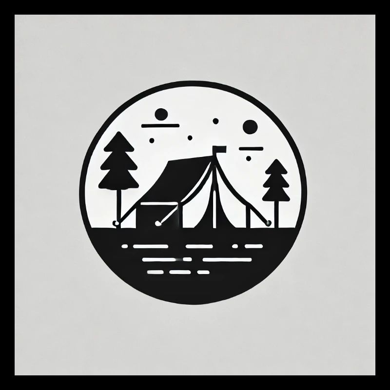 Camping : Expérience de la nature, de la liberté, de l’aventure