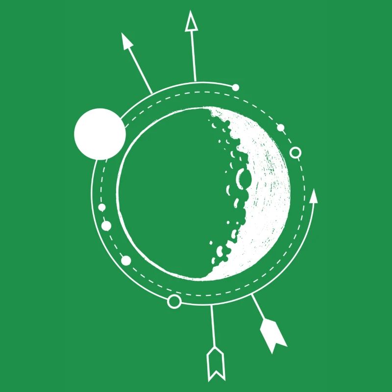 Space Universe Orbit Astronaut Planet space