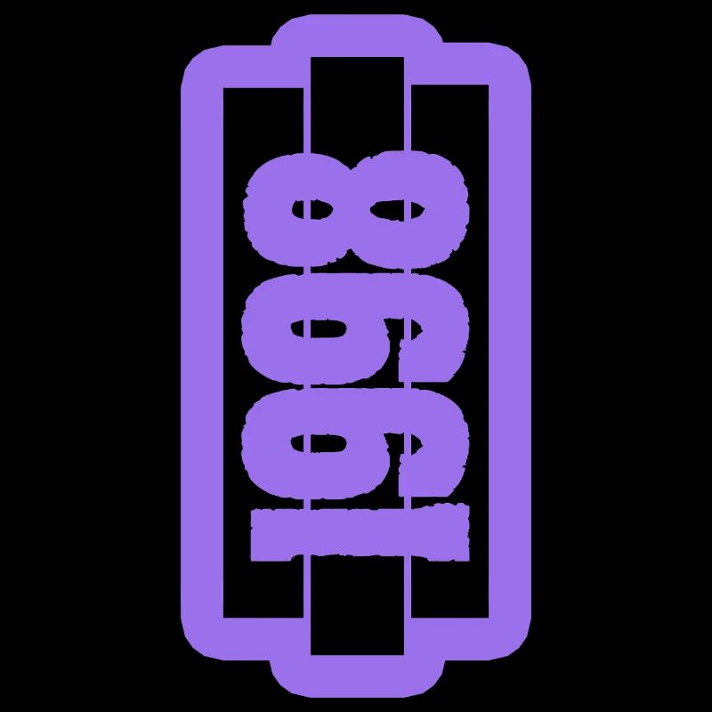 1998