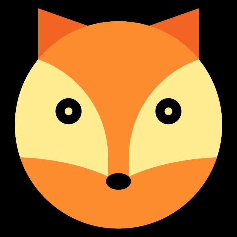 Fuchs