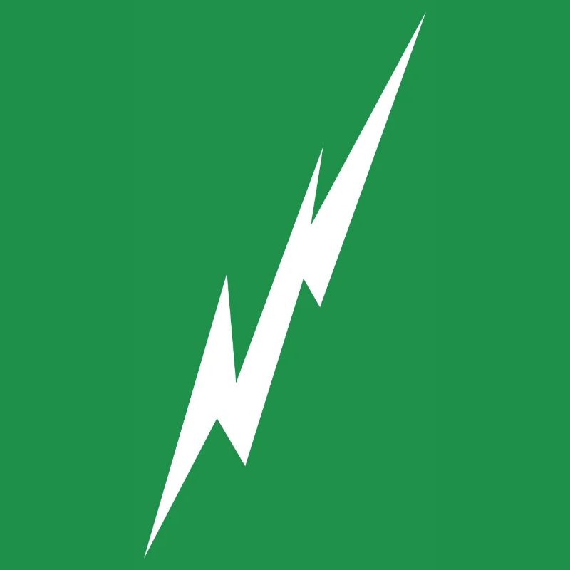 Blitz
