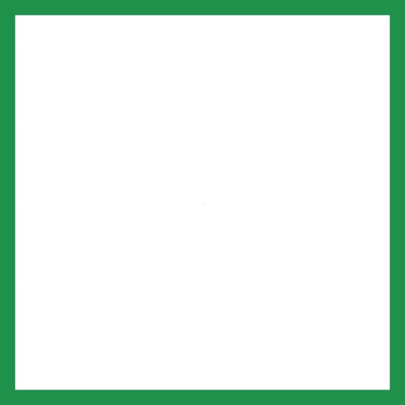 One in a Million