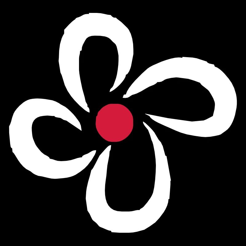 fleur