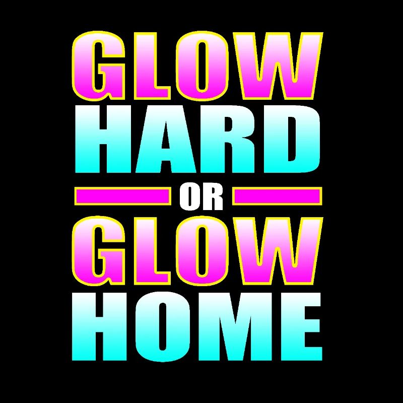 Rave Raver Musique techno Techno basse Table de mixage