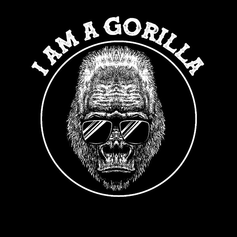 Gorille