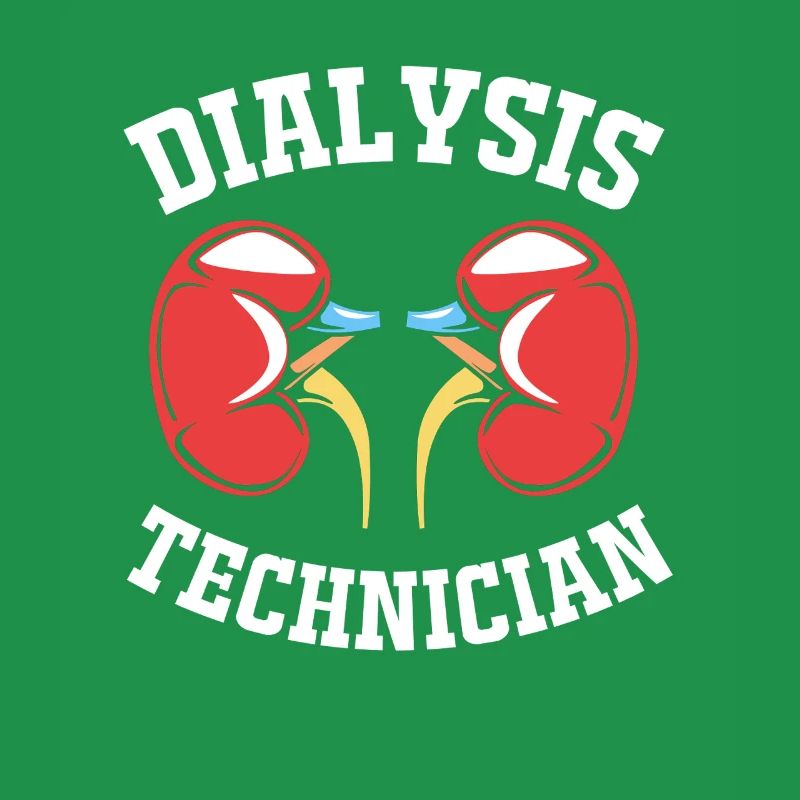 Dialysis Technician