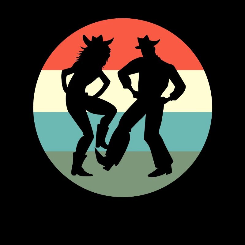 Square Dance