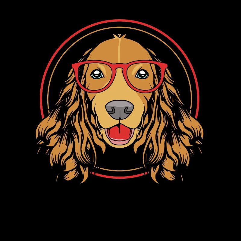 Cocker Spaniel