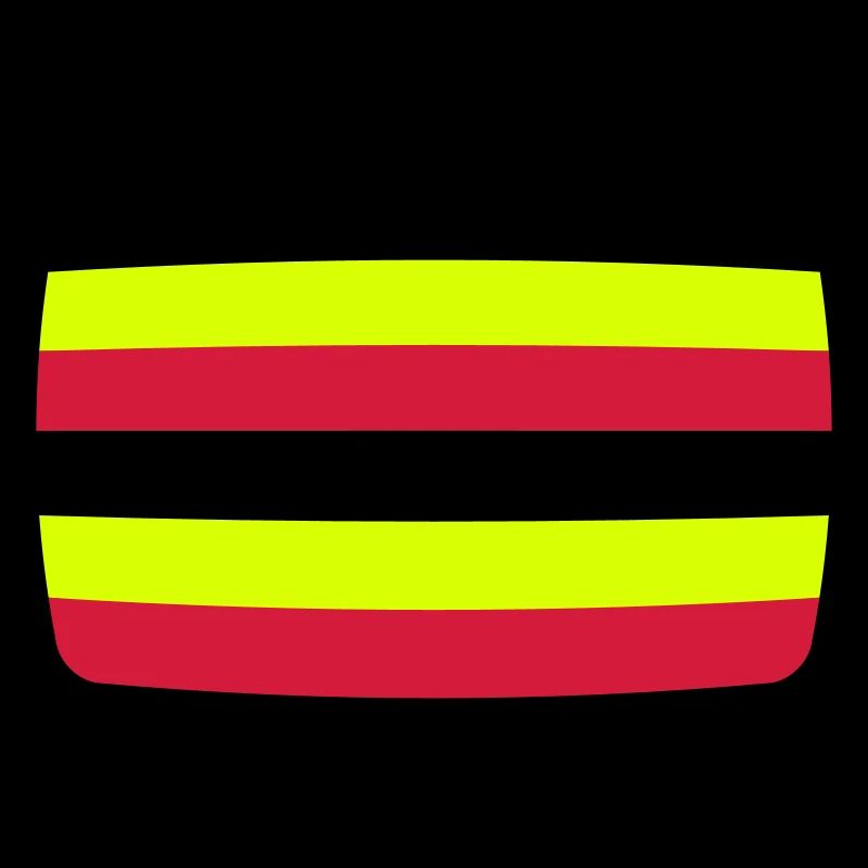 Uganda Uganda Flag Ugandan Flag