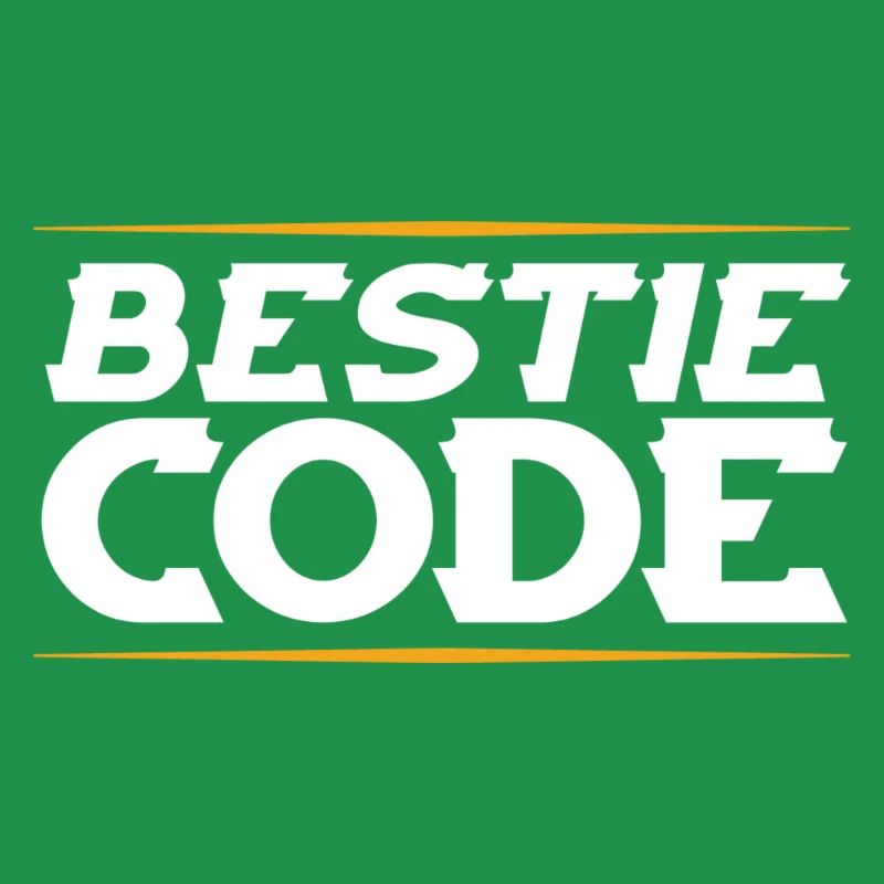Beast Code