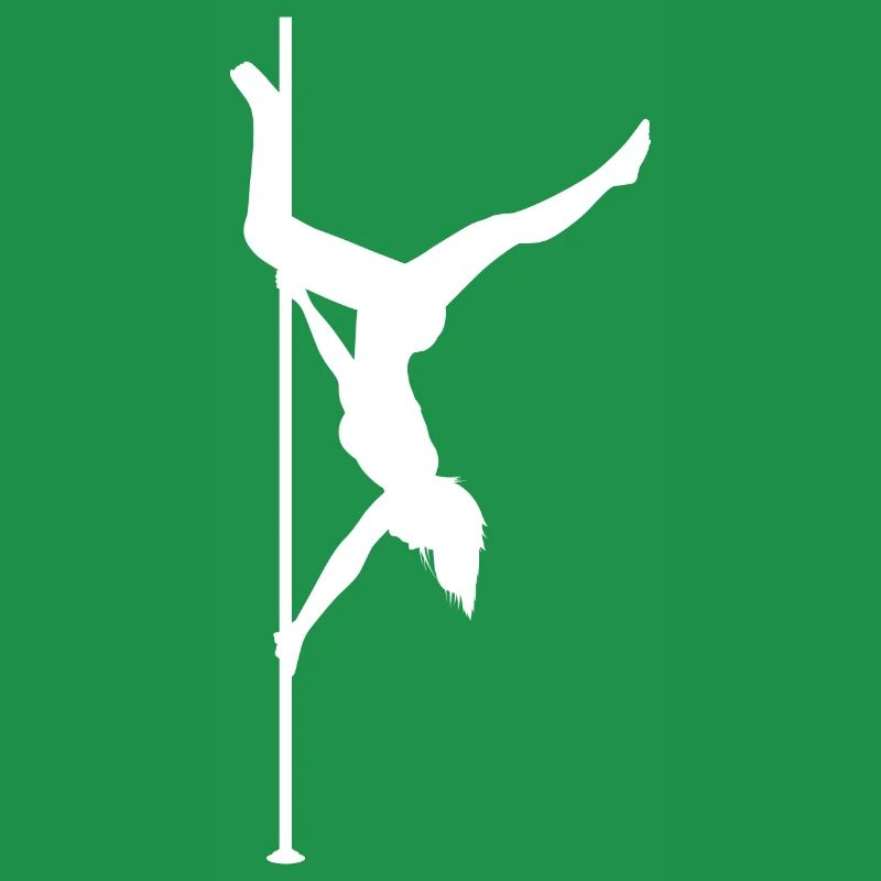 Poledance Pole Dancing Dance Pole Dancing